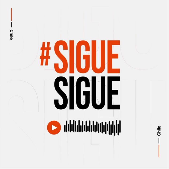 Sigue Sigue