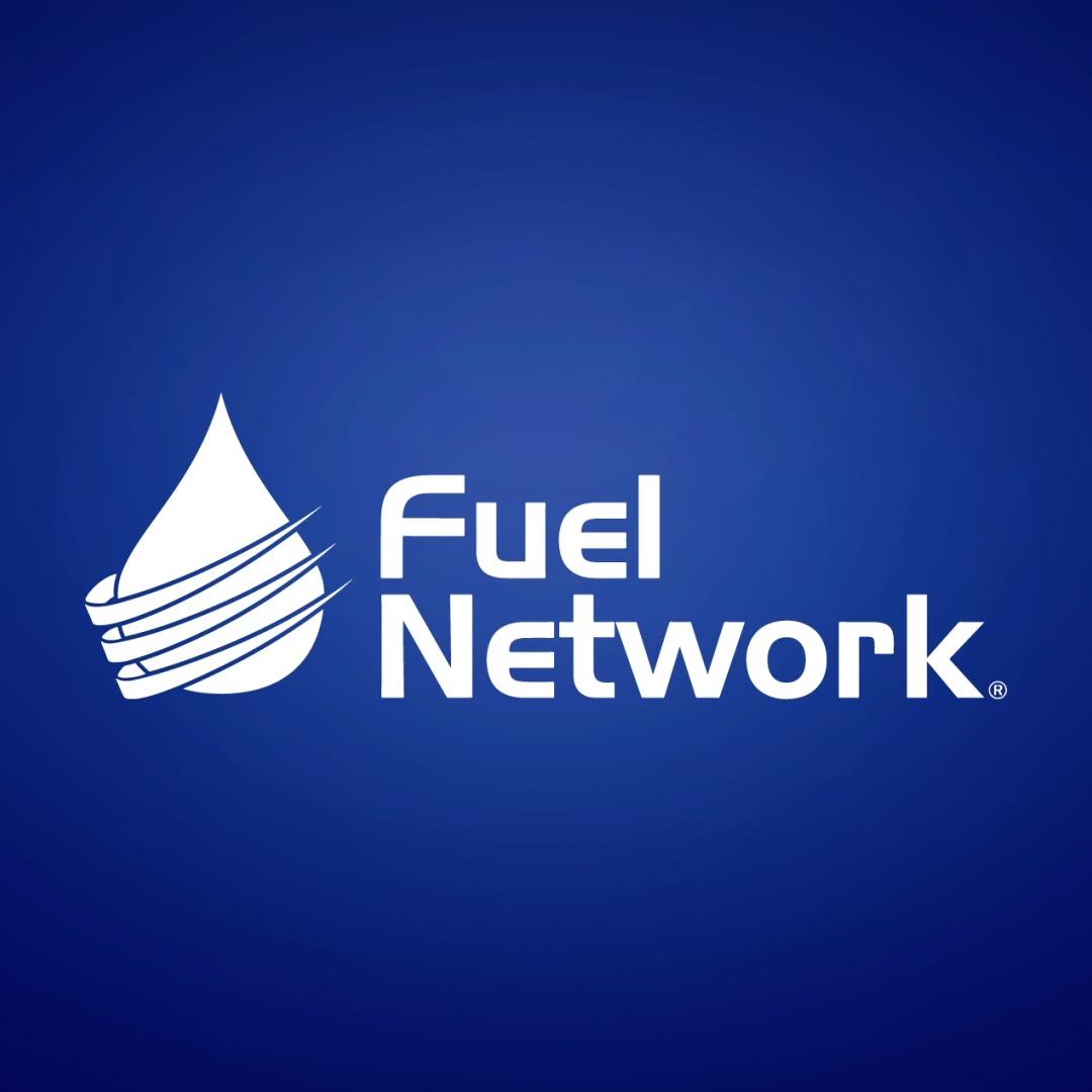 Fuel Network