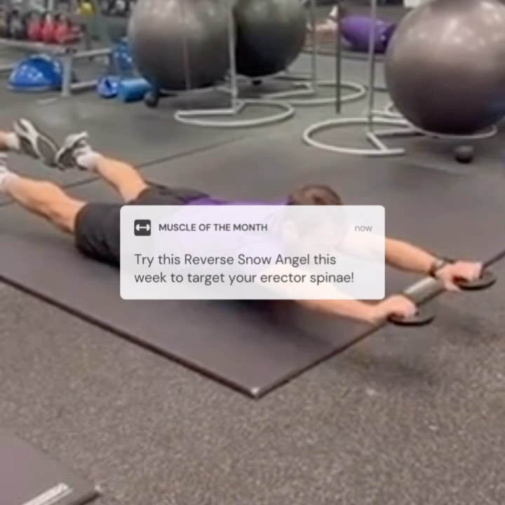 Now that it is winter, have a look how to do a reverse snow angel! 🥶 ...