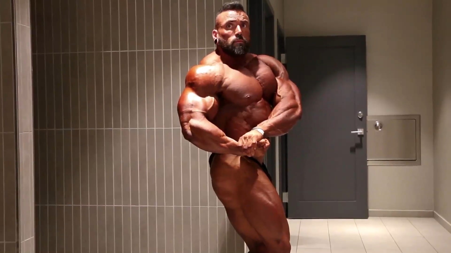 Join our Instagram: 👇👇 https://www.instagram.com/stars_of_bodybuilding ...