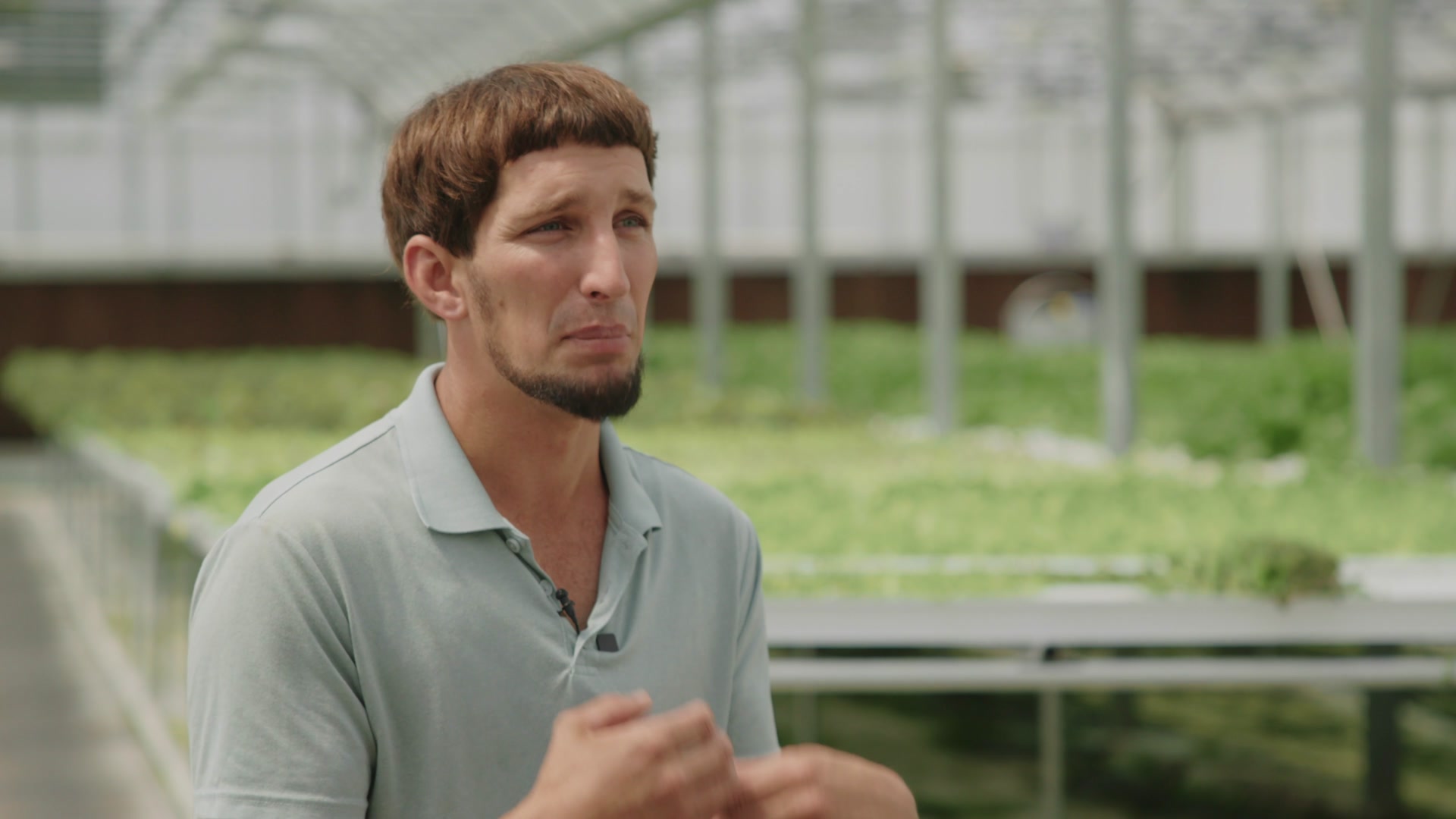 Chef's Harvest is located in Millersburg, OH and owned and operated by ...