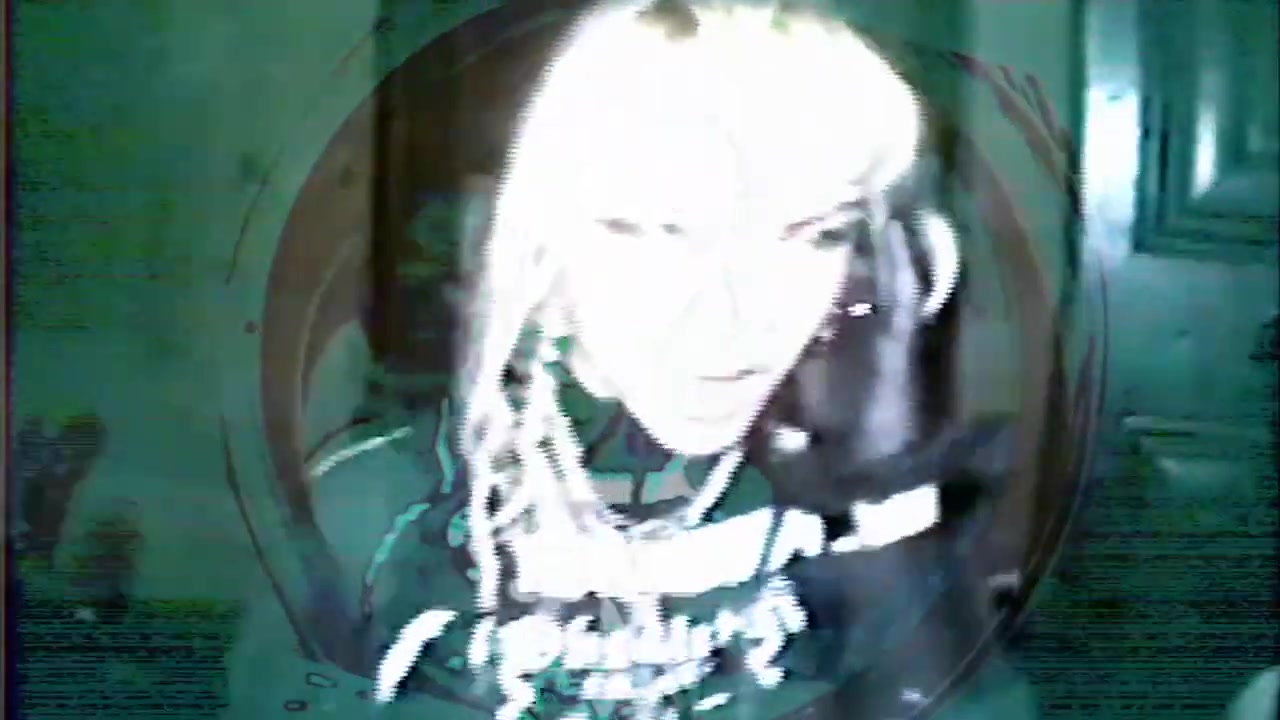 Dark Rhythm Machine