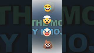 SIMBAAA