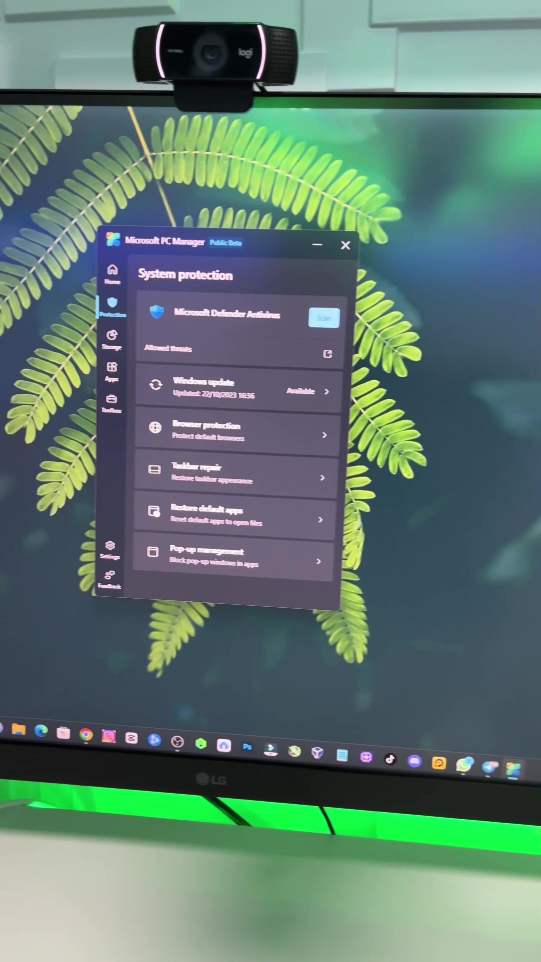 Como melhorar o Windows 11 com o Novo Rectify11 3.2, deixe mais rapido ...