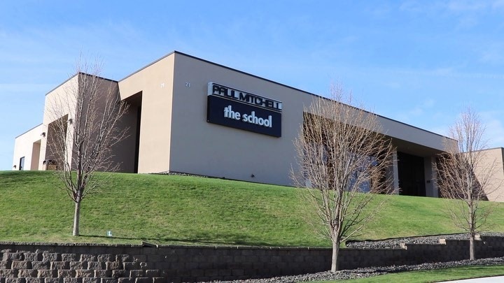 Come check out our campus! ✂️✨💈Call to schedule your tour with us  208.509.420.5659 📲, . *Financial aid is available for those who qualify. |  Paul Mitchell The School Richland | Facebook
