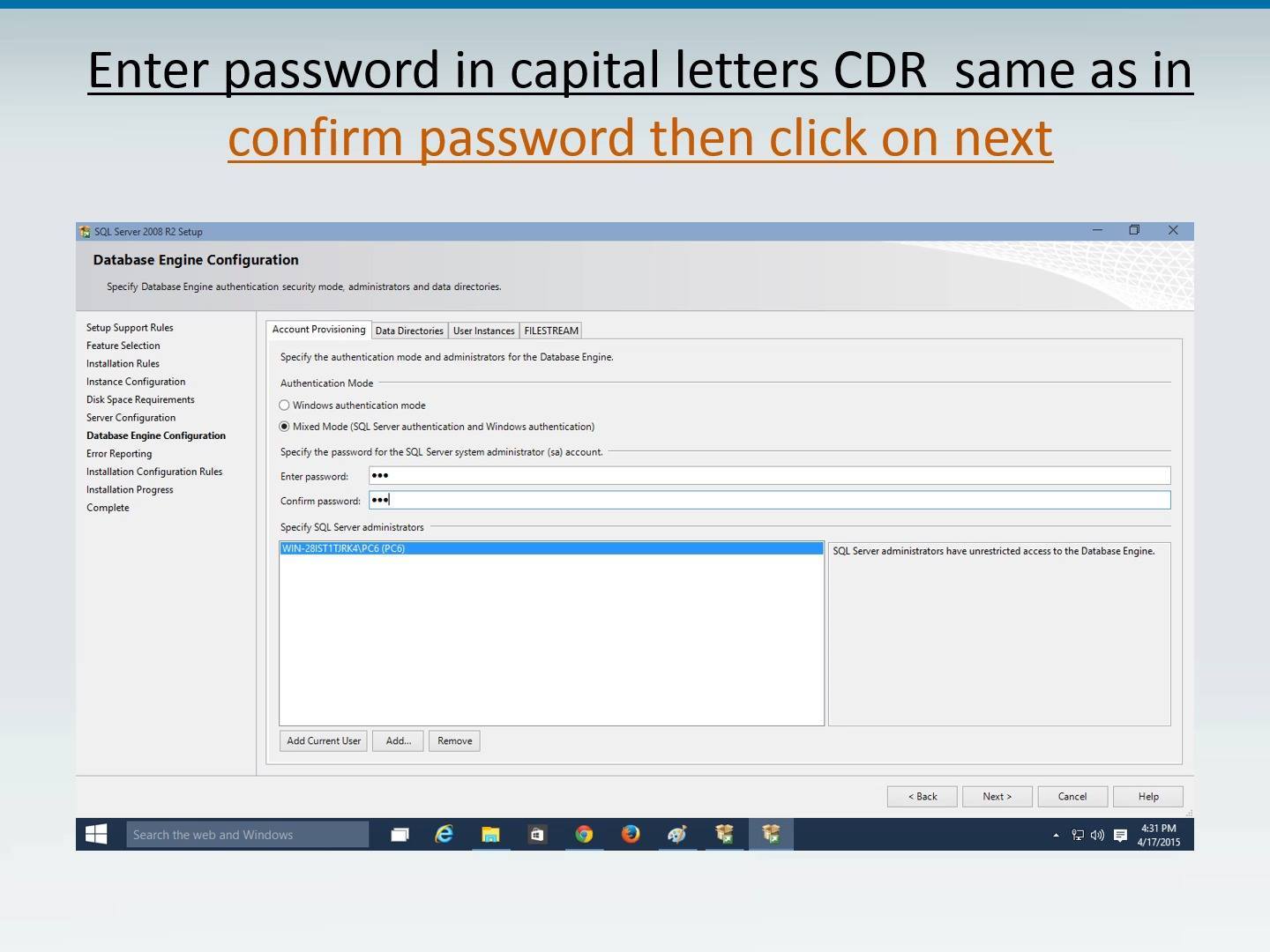 Cdr Analysis Software | Jaipur