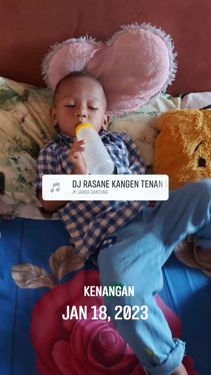 Endi on Reels | Facebook