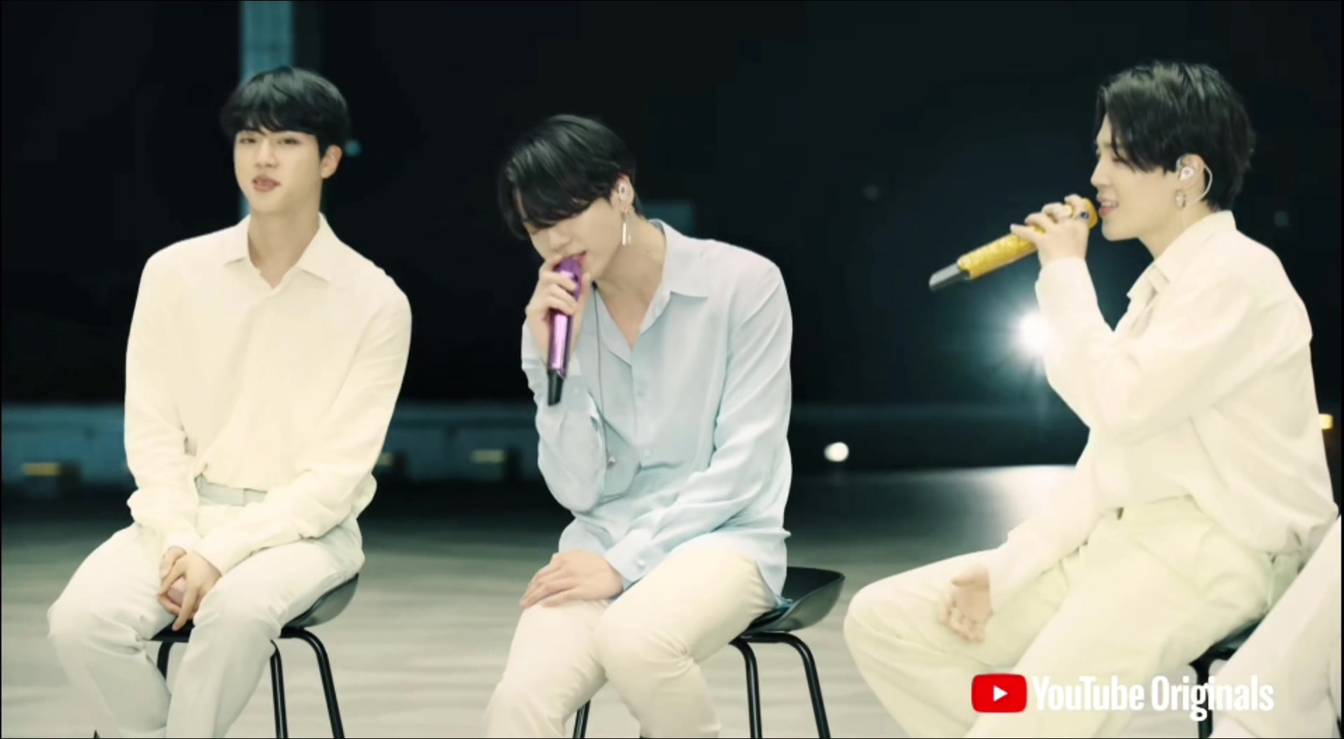 It's not just a song, it's an emotion! 봄날 (Spring Day) Song by #BTS ...