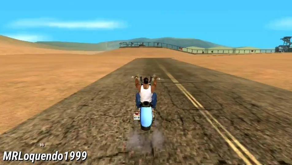 MRLoquendo1999 - Loquendo - CJ Junior Cambia y Deja de Tener S3X0 ...