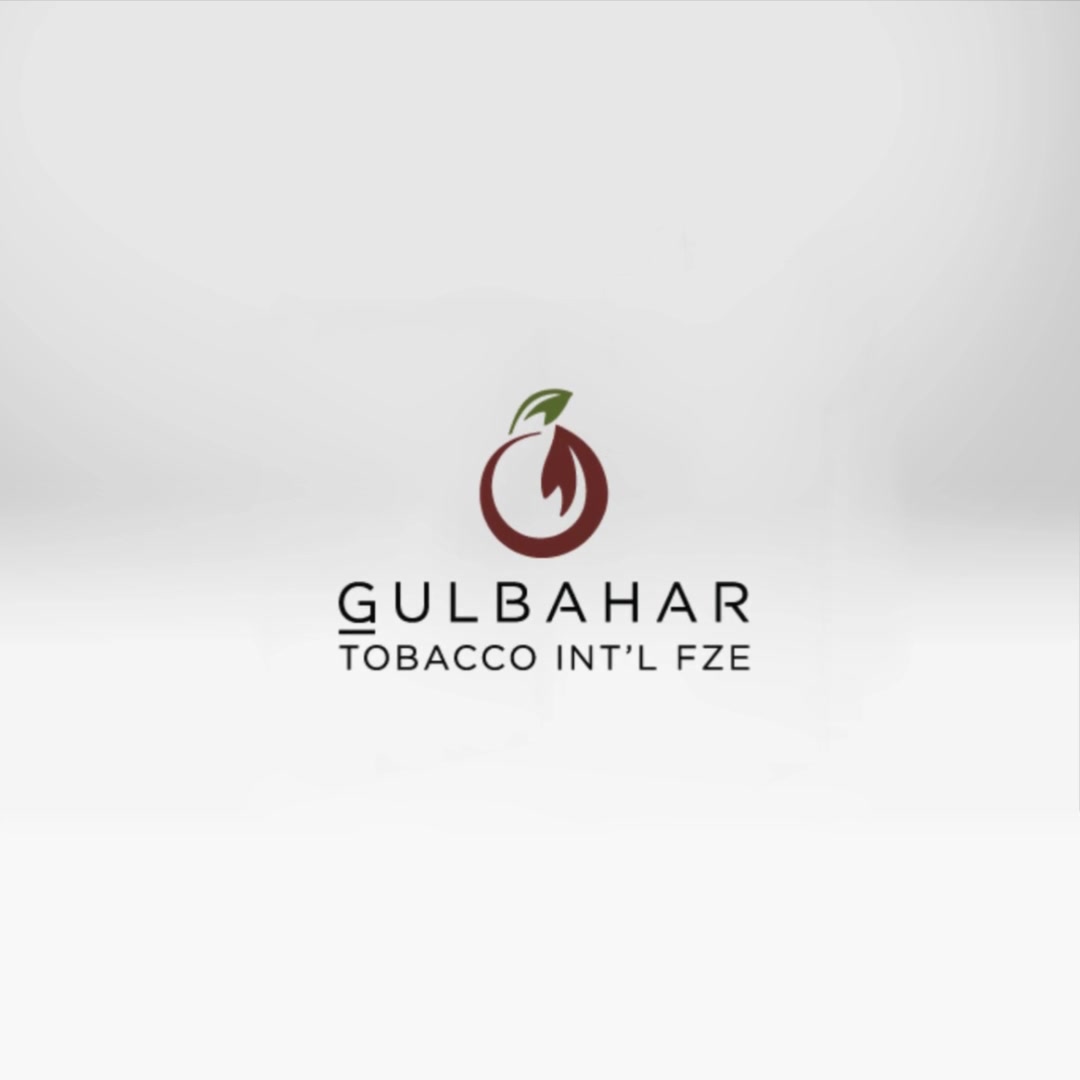 tobacco prices in benidorm 2024 tui Smoking Abroad: The World's Most Expensive Countries (2025)