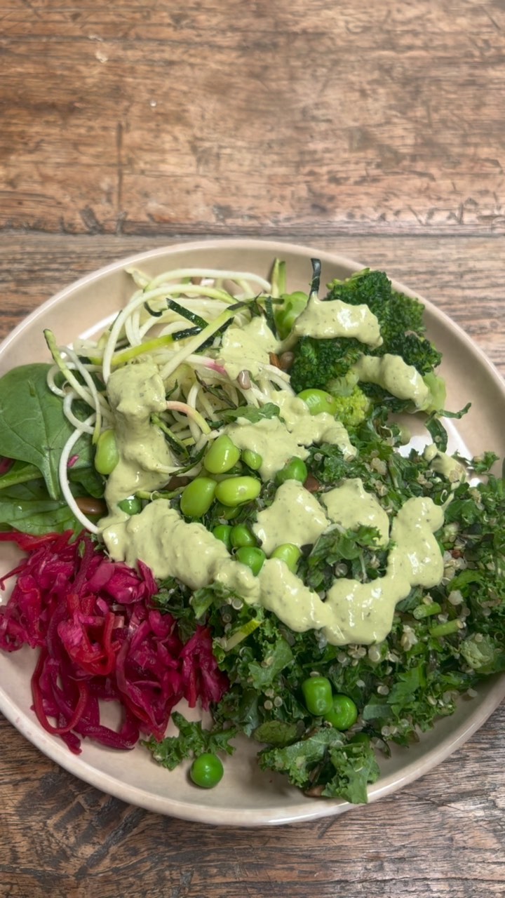 green goddess dressing mcalister's Did you get your greens in today? Our Cobb checks the box ✓ Hurry, before it's gone! vestito da sposa principessa