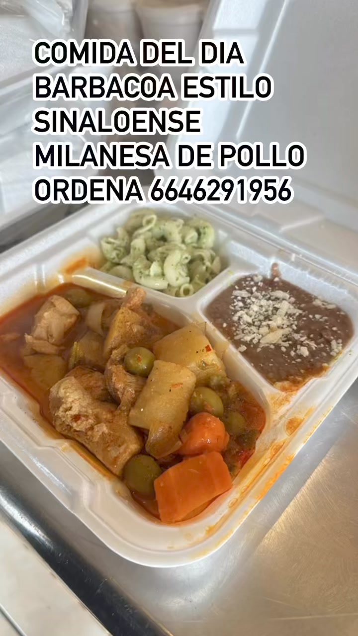 Pollos 