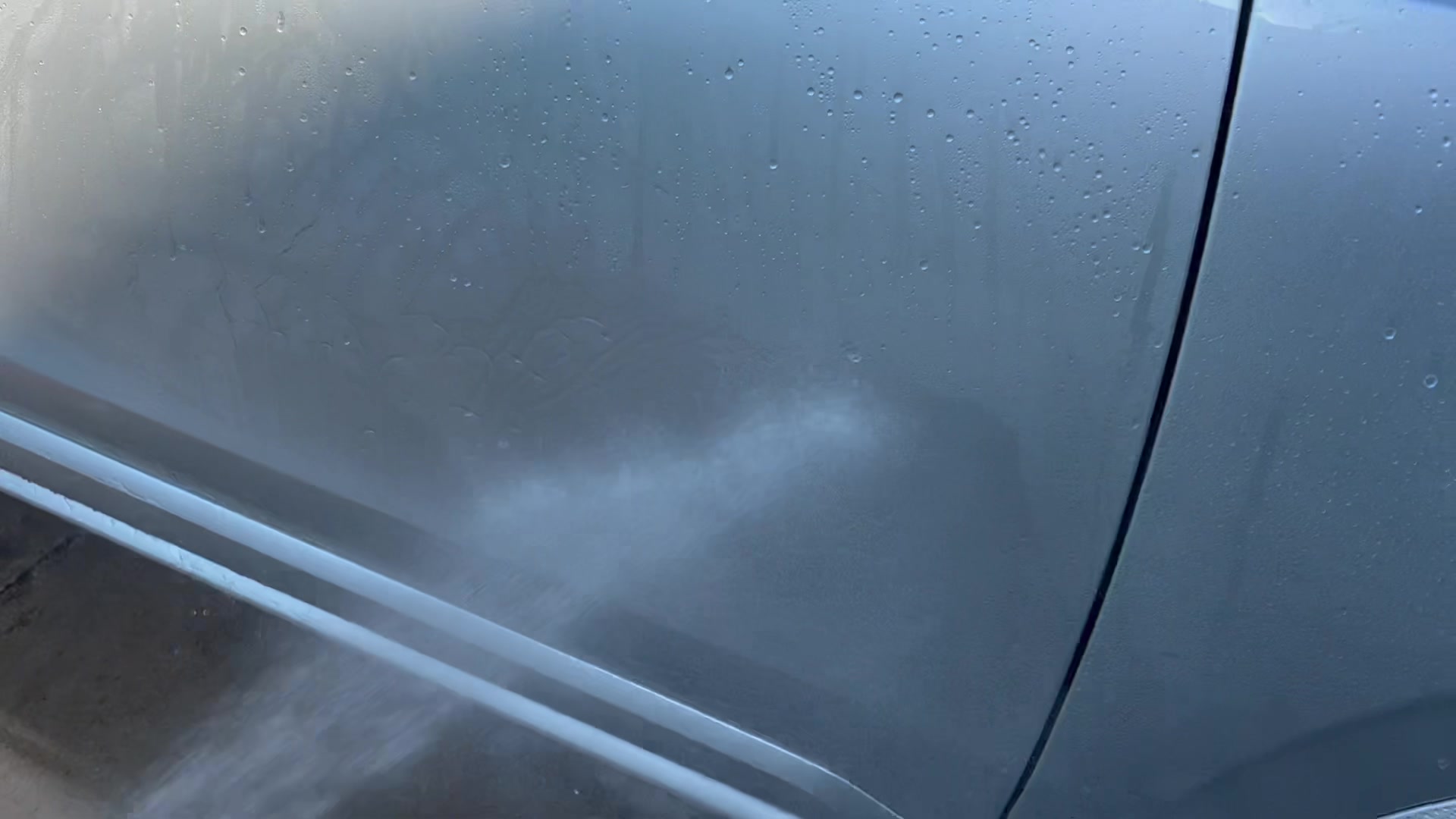 P&S Bead Maker Paint Protection - Revolution Detailing Supplies
