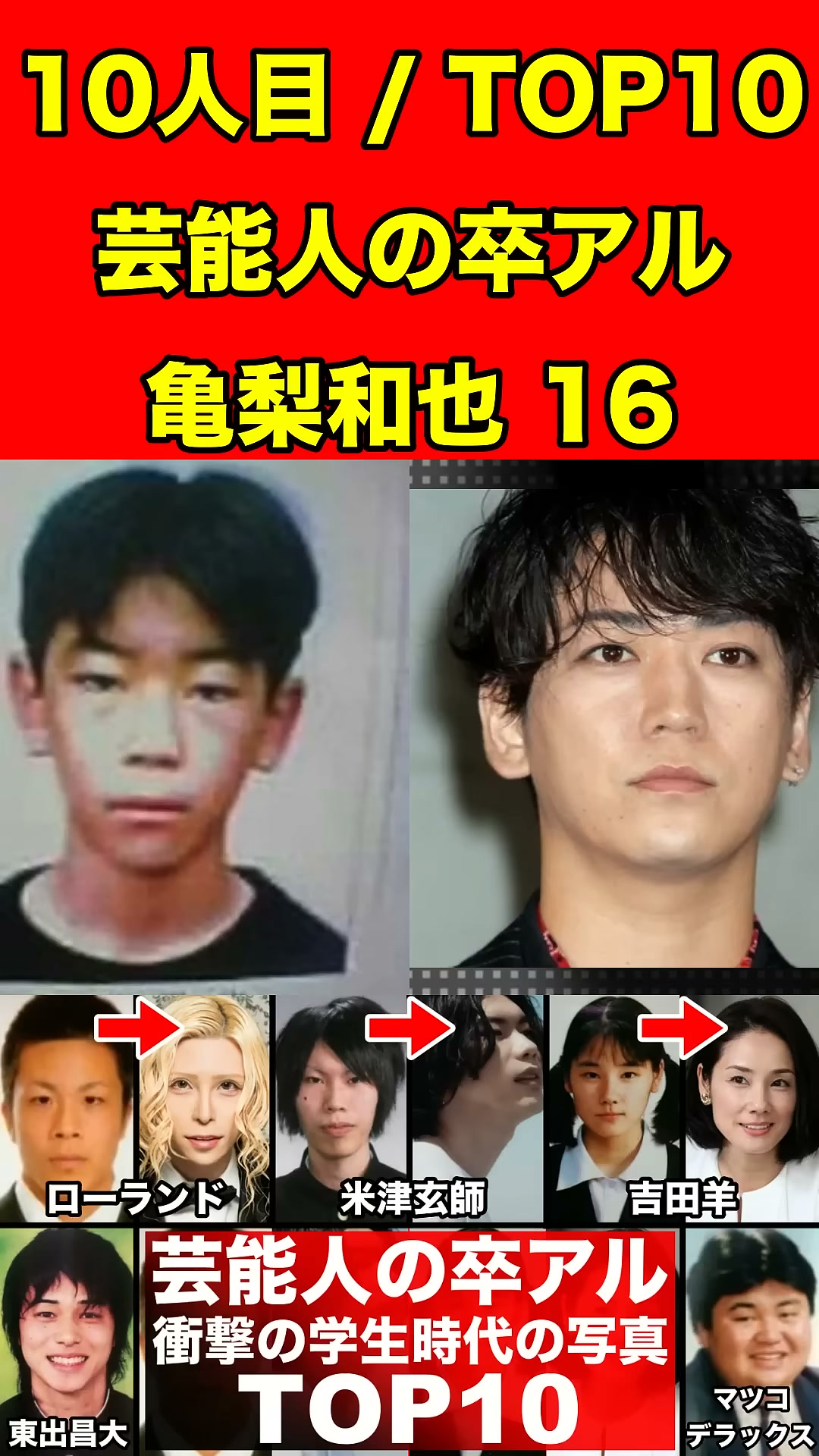 公の場での発言・インタビュー報道記録