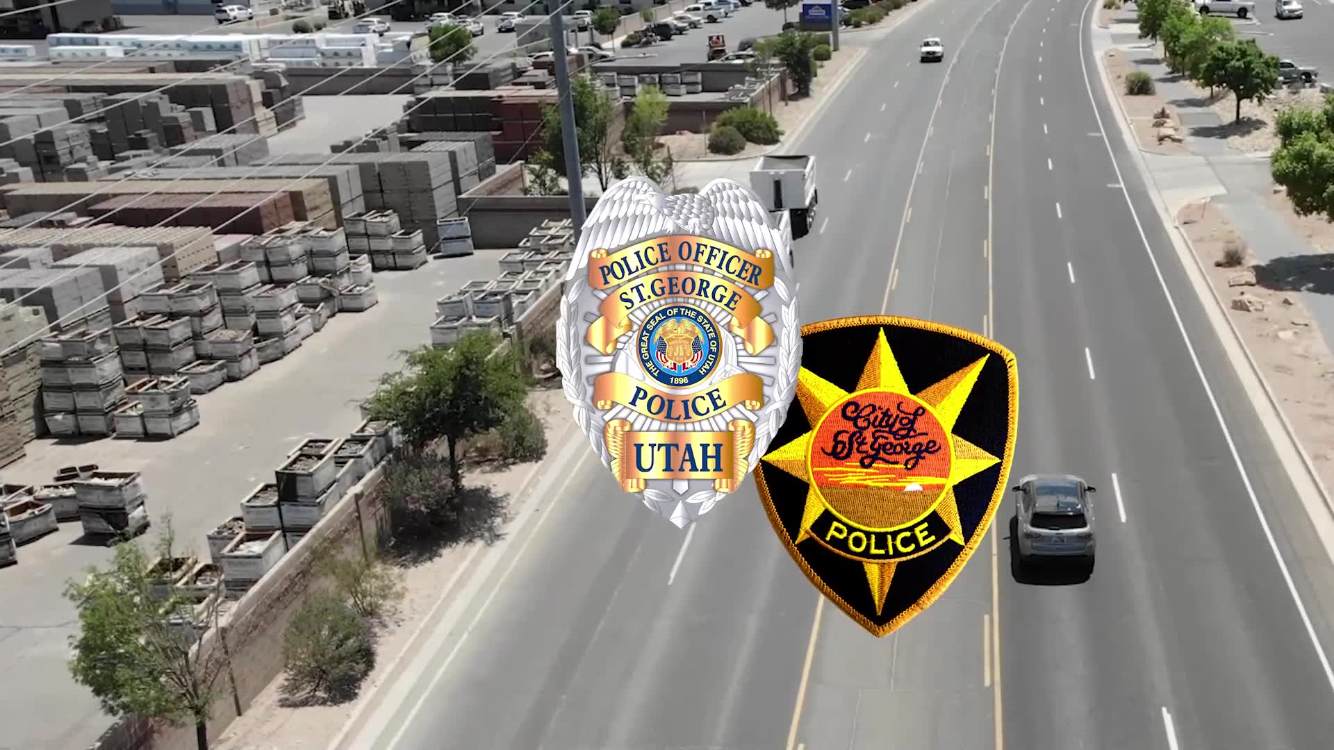 With so much growth happening in Southern Utah, it is essential that ...