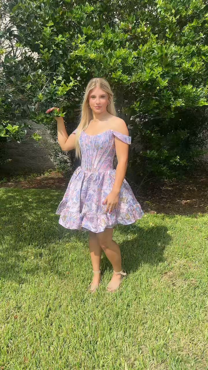 formal dresses biloxi ms Hello Gorgeous 🌸✨, Fall In Love With Our Floral Collection! 💐 🌸🌺, Pretty Prints, Off-The-Shoulder Styles & Flared Skirts Made To Stand Out. 💖, 🌸 New Weekly Arrivals, ✨ Fun, Flirty & Sassy, 👗 Neighbour