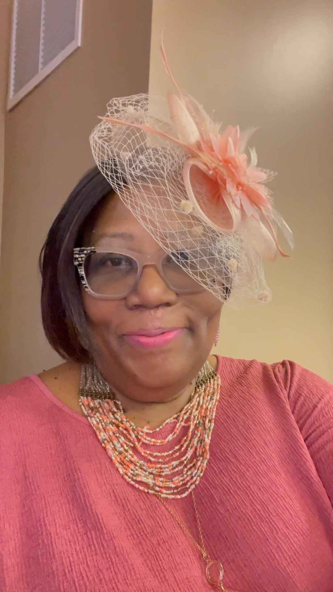 Pastor Barbara A. Barron on Reels | Facebook