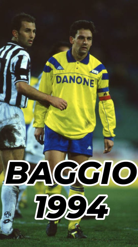 ウェア Juventus away 1993-94 #10 Roberto Baggio ウェア Juventus away 1993-94 #10 Roberto Baggio 1992-94 Juventus