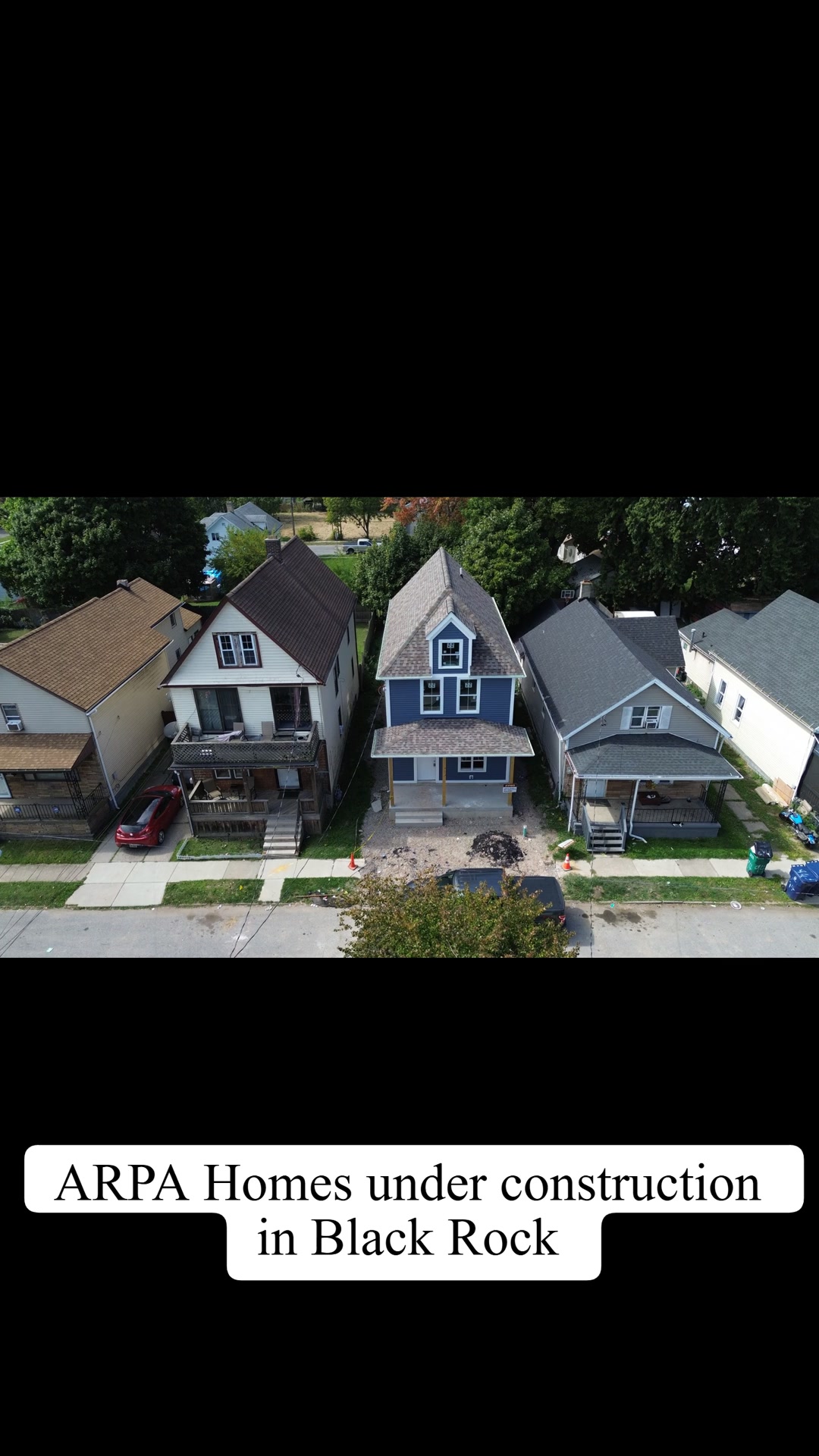 Wednesday, October 7 from 4:00 PM - 6:30 PM — Join us for open houses ...