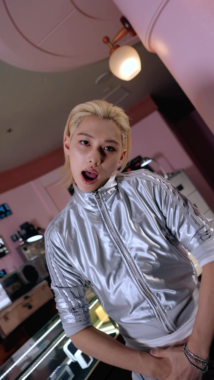 Stray Kids(스트레이 키즈), 오늘(25일) 데뷔 8주년..진심 담은 '별