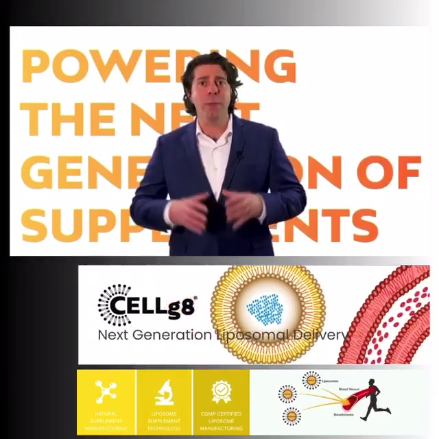 How does it works? , Glutathione is a molecule that exists in every every cell, tissue, and organ. It's composed of 3 amino acid protein building blocks: cysteine, glutamine, and glycine. Considered 