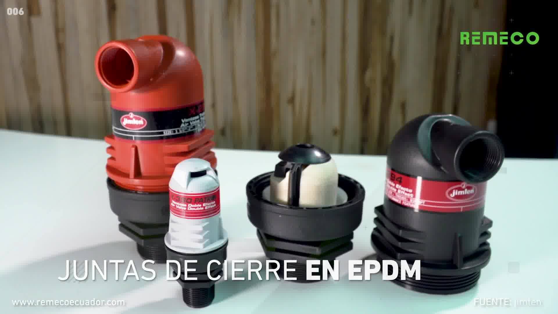 Programa Remeco TV #6 | Presentamos nuestro programa especial Remeco TV ...