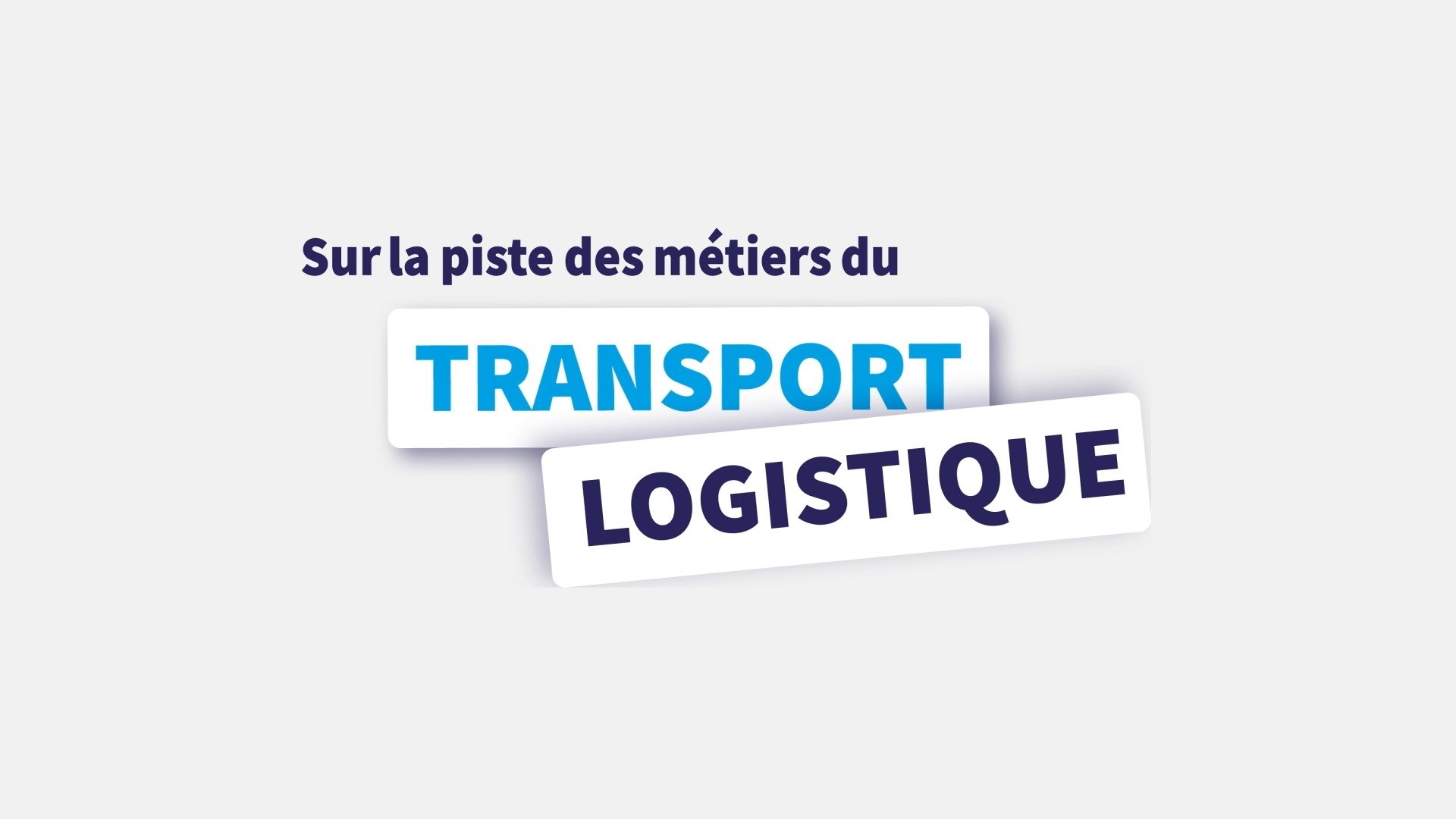 Https Www Choisis Ton Avenir Com Metiers