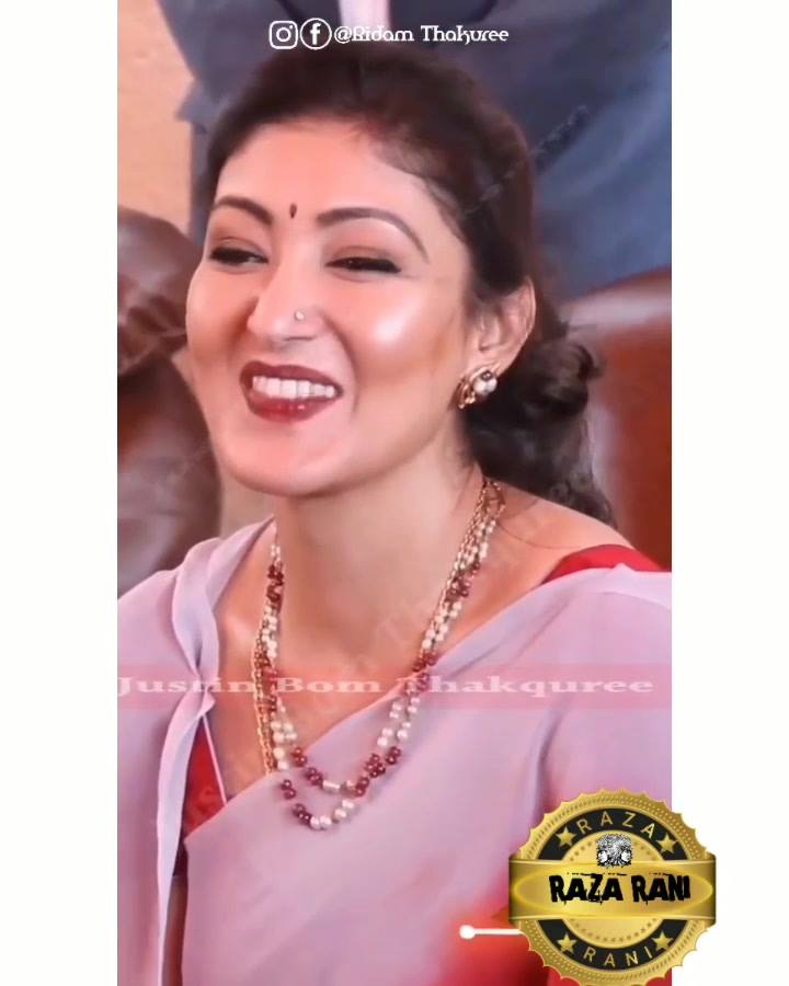 Raza Rani