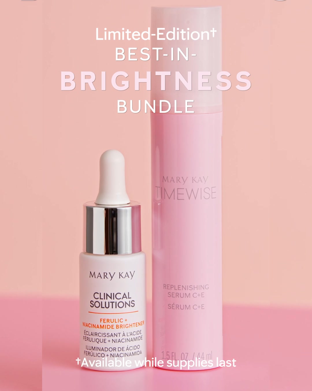 maria cosmetics whitening glutathione 2025 is about glowing skin, and these powerhouse brighteners can help get you there. | MARY KAY Skin-brightening Lucchini Glutathione Peptide Pico-Cell Pieces:TRIAL 1 Box Glowberry ONLY