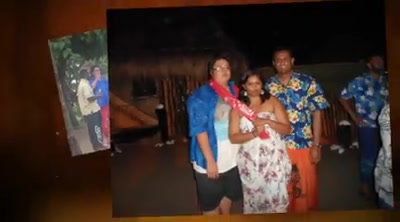 🕰 𝐅𝐥𝐚𝐬𝐡𝐛𝐚𝐜𝐤 𝐒𝐚𝐭𝐮𝐫𝐝𝐚𝐲 11 years ago Greymouse Fiji ...