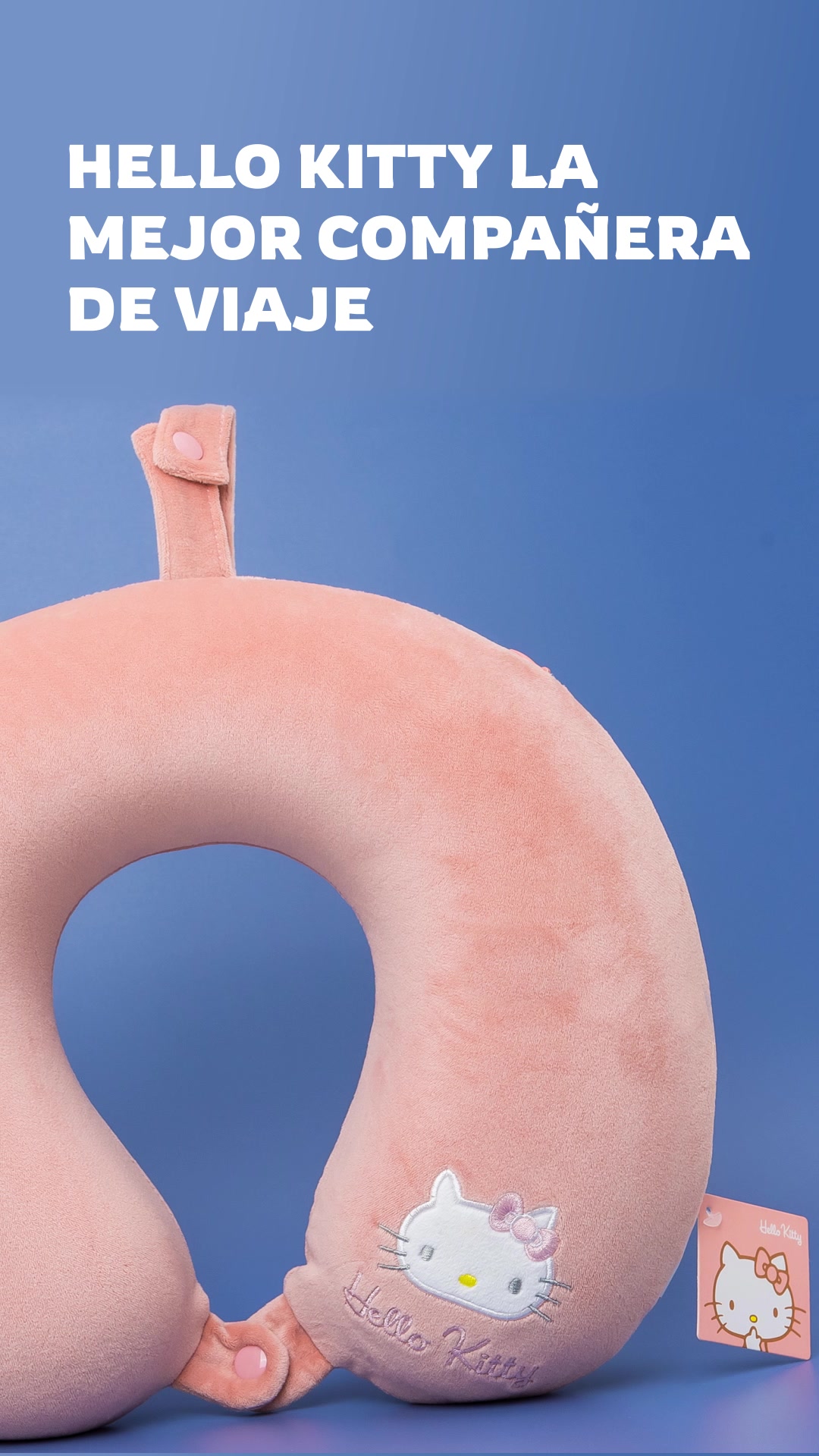 Tu menú semanal a salvo con #SomosOsos 🐻 ️ Disponibles en tiendas ...