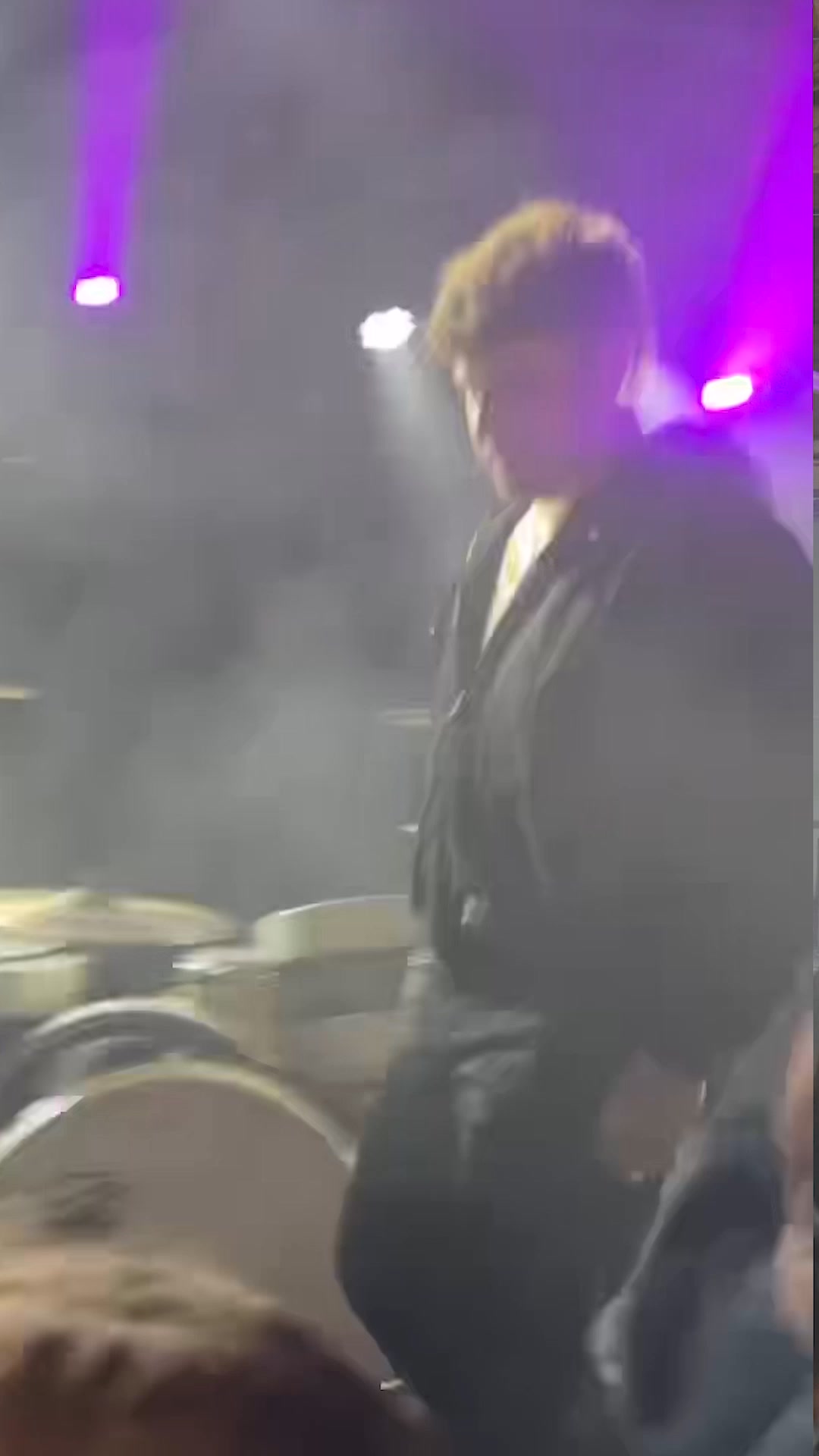 Kayzo