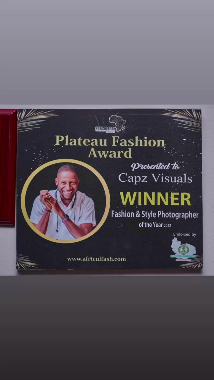 𝐓𝐇𝐀𝐍𝐊 𝐘𝐎𝐔 𝐏𝐋𝐀𝐓𝐄𝐀𝐔 𝐀𝐅𝐑𝐈𝐂𝐀𝐍 𝐂𝐔𝐋𝐓𝐔𝐑𝐄 𝐅𝐀𝐒𝐇𝐈𝐎𝐍. Thank you everyone that ...