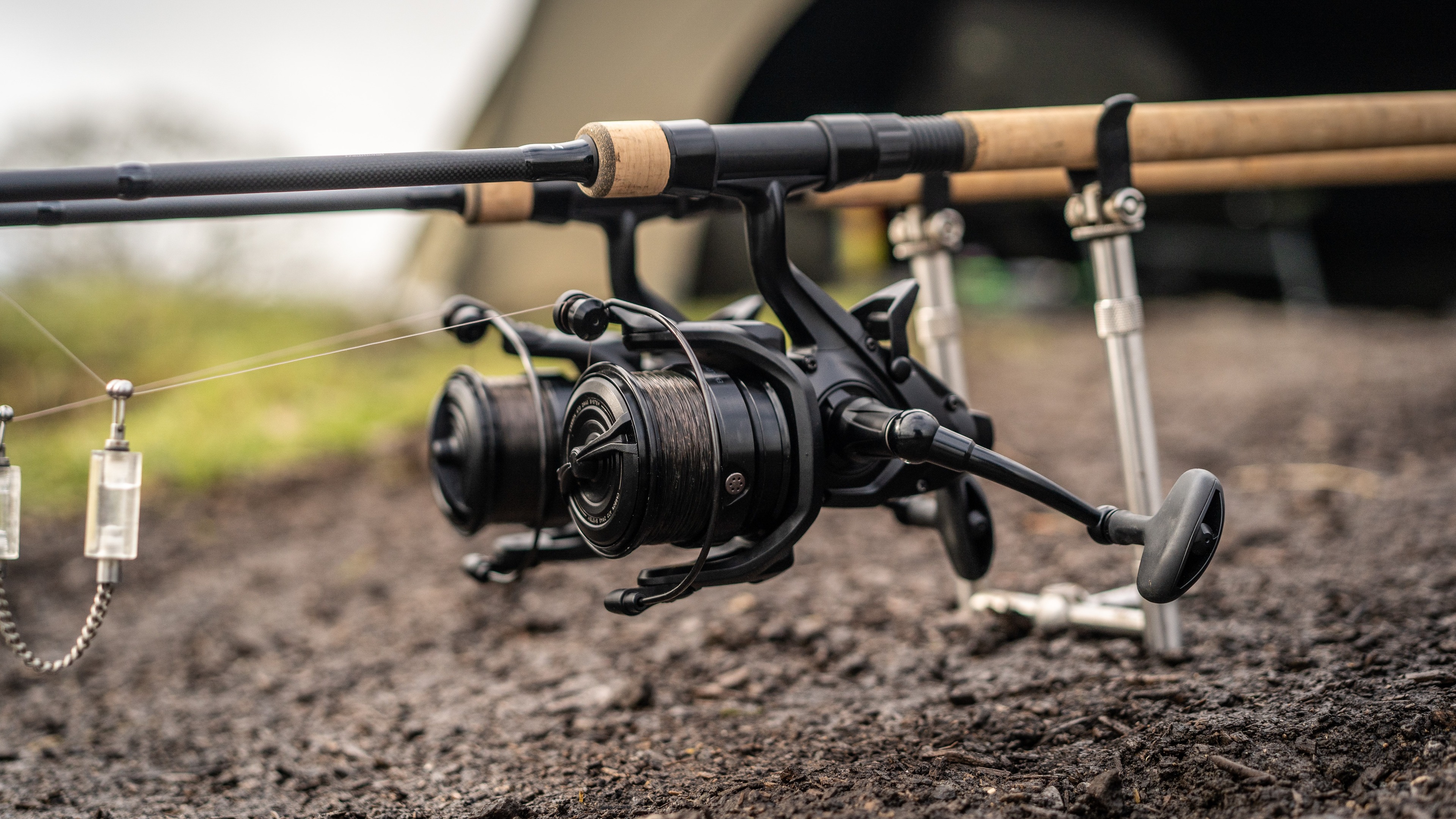 bedell fishing lures Bagley Rumble Bee — Lake Pro Tackle Color:Holoform Tennessee Shad Daiwa Accudepth Plus-B Walleye the Berkley Dredger 25.5 fishing tackle
