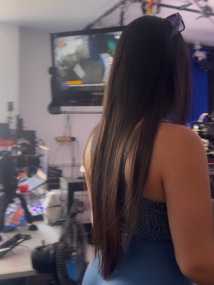 Cinthya Guerrero