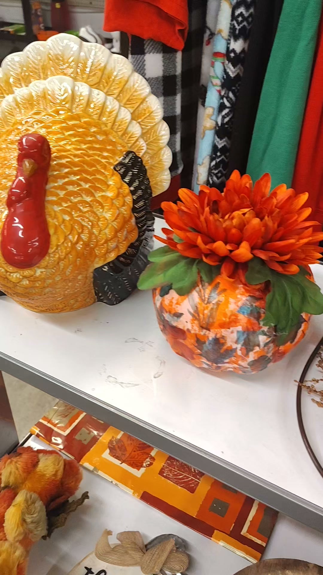 Community Thrift Center | Pittsburgh PA