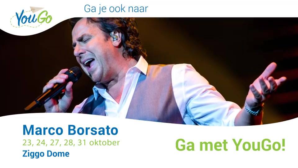 YouGo - http://www.popup-brengt.nl/yougo/?id=yougo-zandvoort Plaats van ...