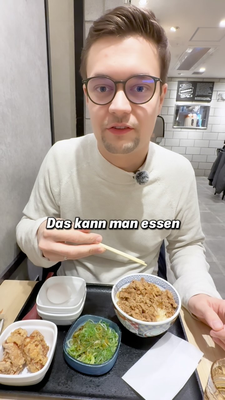 How do you say “After you” in German🇩🇪 ⁡ 🇺🇸 After you 🇩🇪 Nach dir ⁡ 🇺🇸 ...