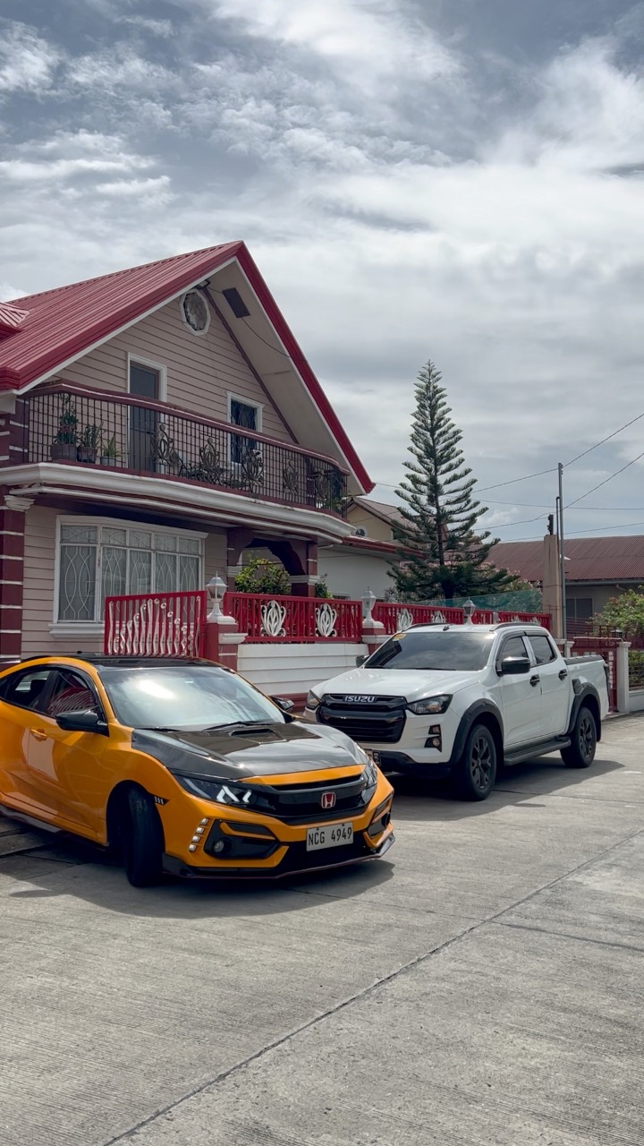 Zen Auto Garage | Guagua
