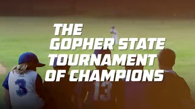 Welcome to the 10AAA Gopher State Tournament of Champions Seeding ...