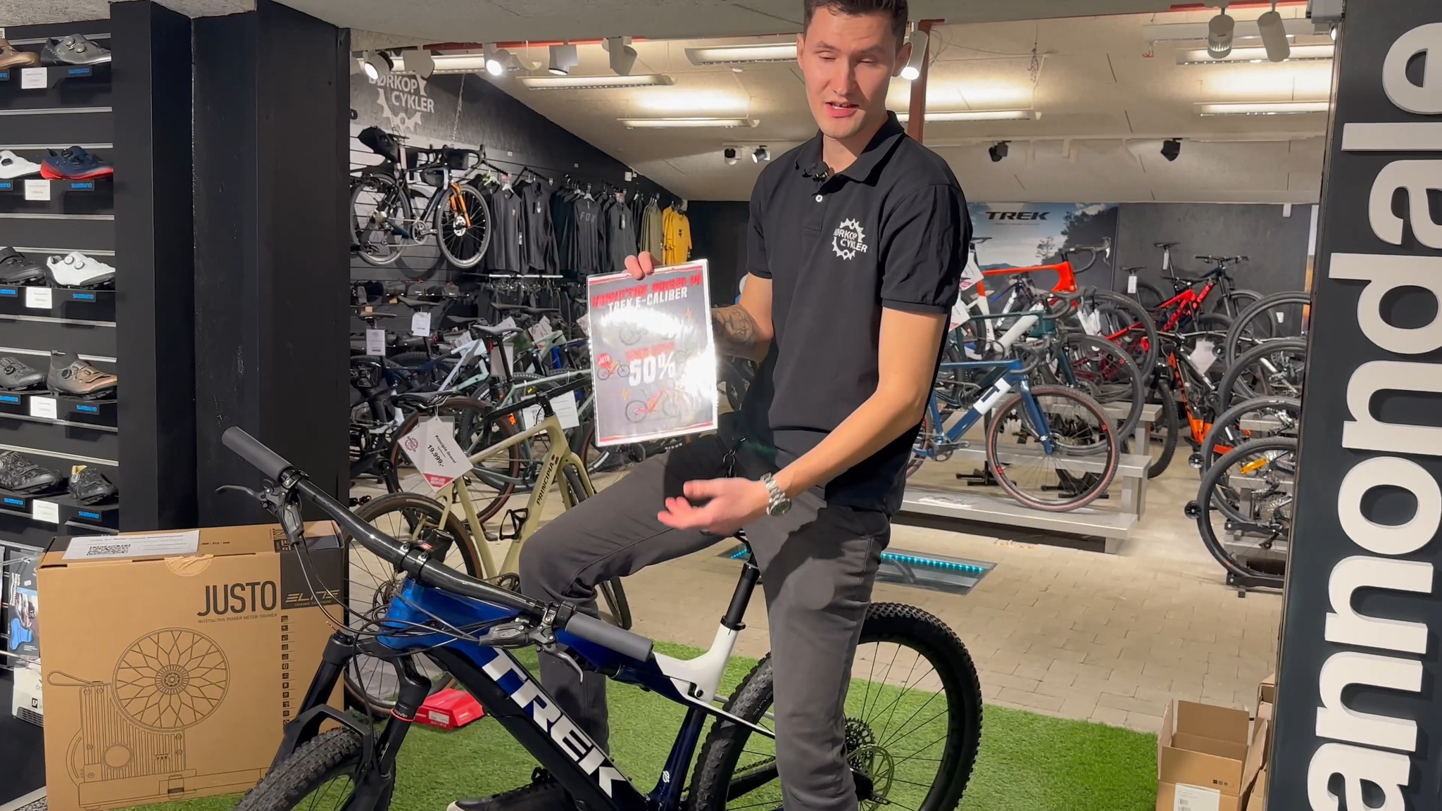 hybrid pedals road bike Technique Platinum – Peddlepower BMX Dino Bikes Kinderfahrrad »12