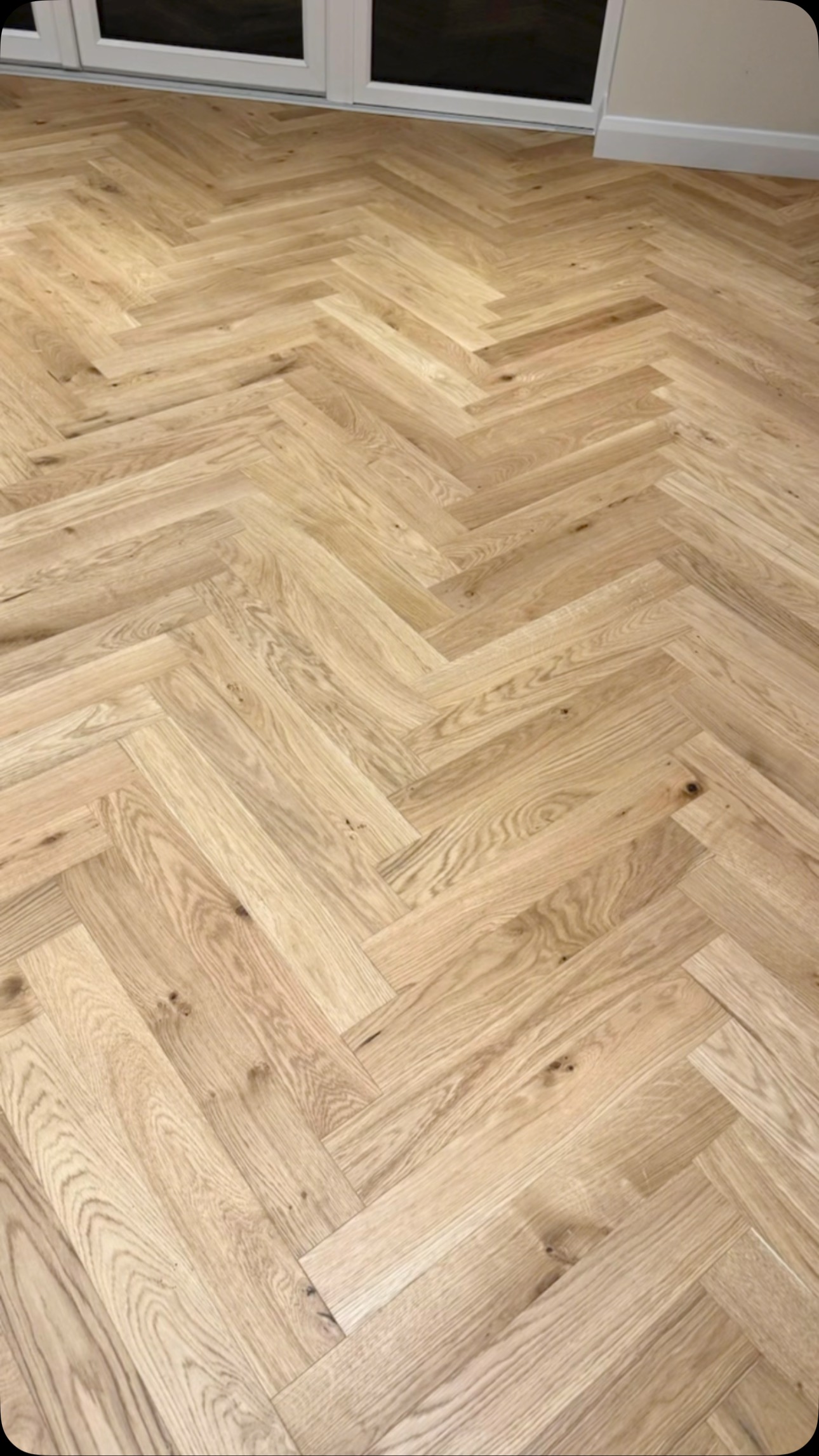 Floor Fitters Direct | Dublin