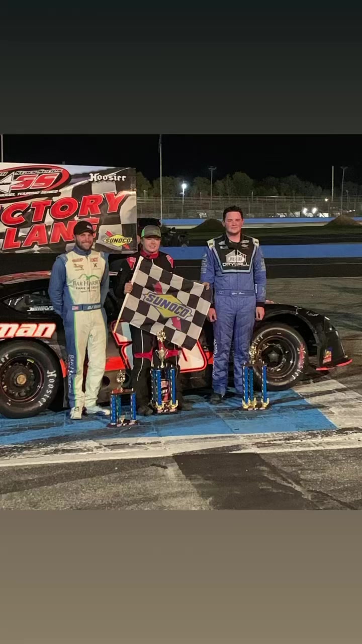 Congratulations to D.j. Shaw on a hard fought third place at the PASS ...