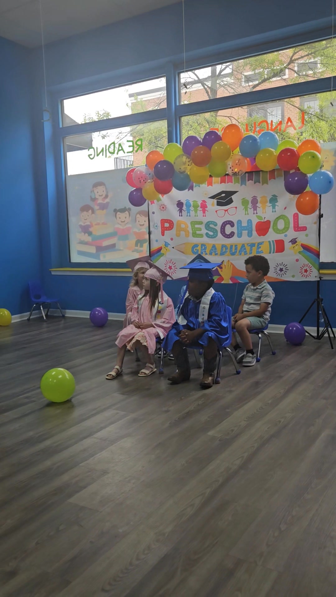 Lighthouse on the Shore Learning Center,Inc | Lewes DE