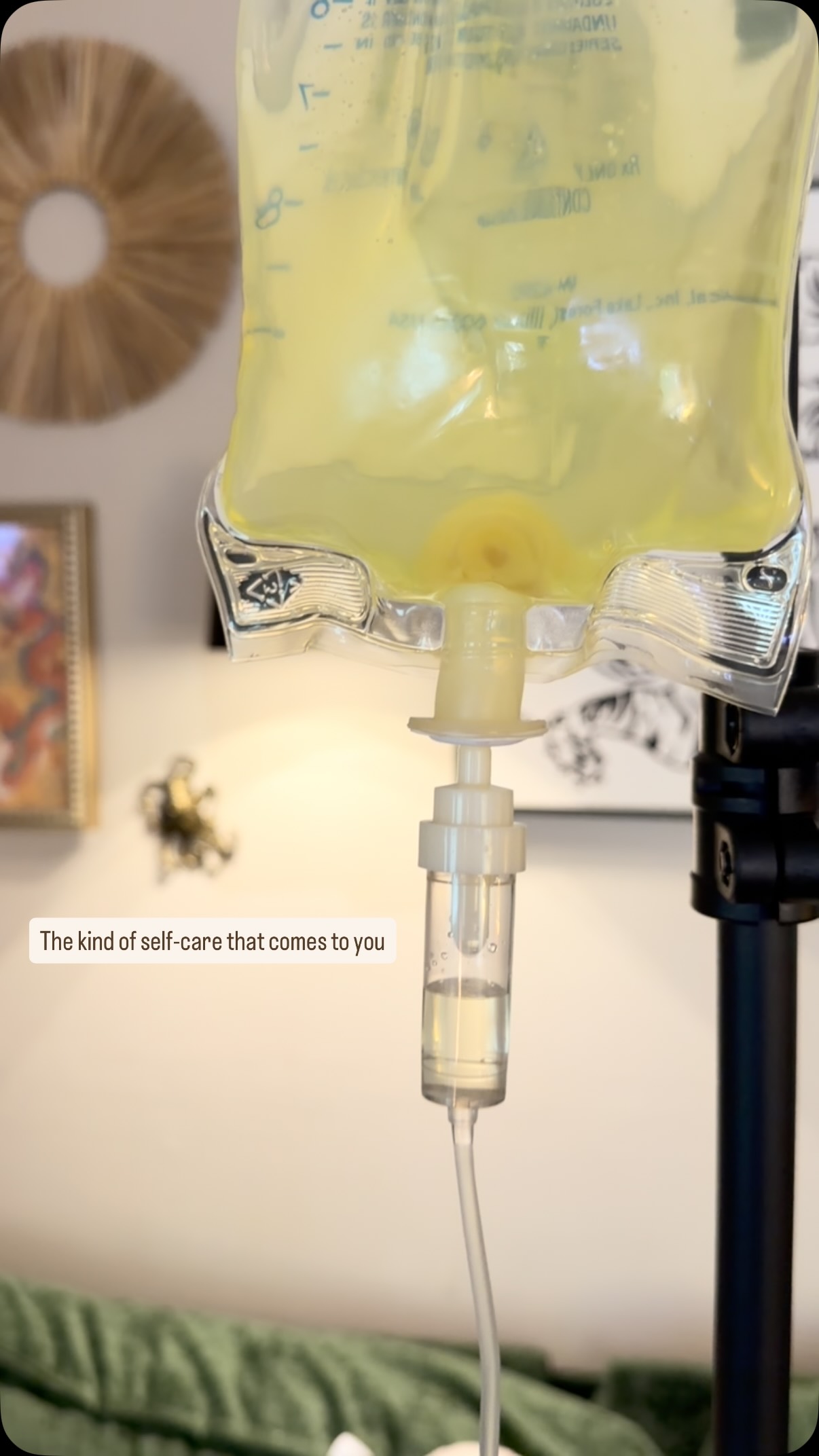 glutathione iv peachtree city ga Self-care, but make it convenient 💧 , I come to you! Text me to book , #mobileivtherapy #mobileivhydration #peachtreecity #senoia #selfcare | Dana Boutwell, RN - Mobile Hydration non whitening cast cream