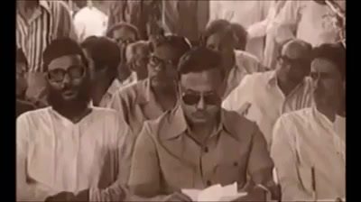 প্রথম বাংলাদেশ আমার শেষ বাংলাদেশ ...