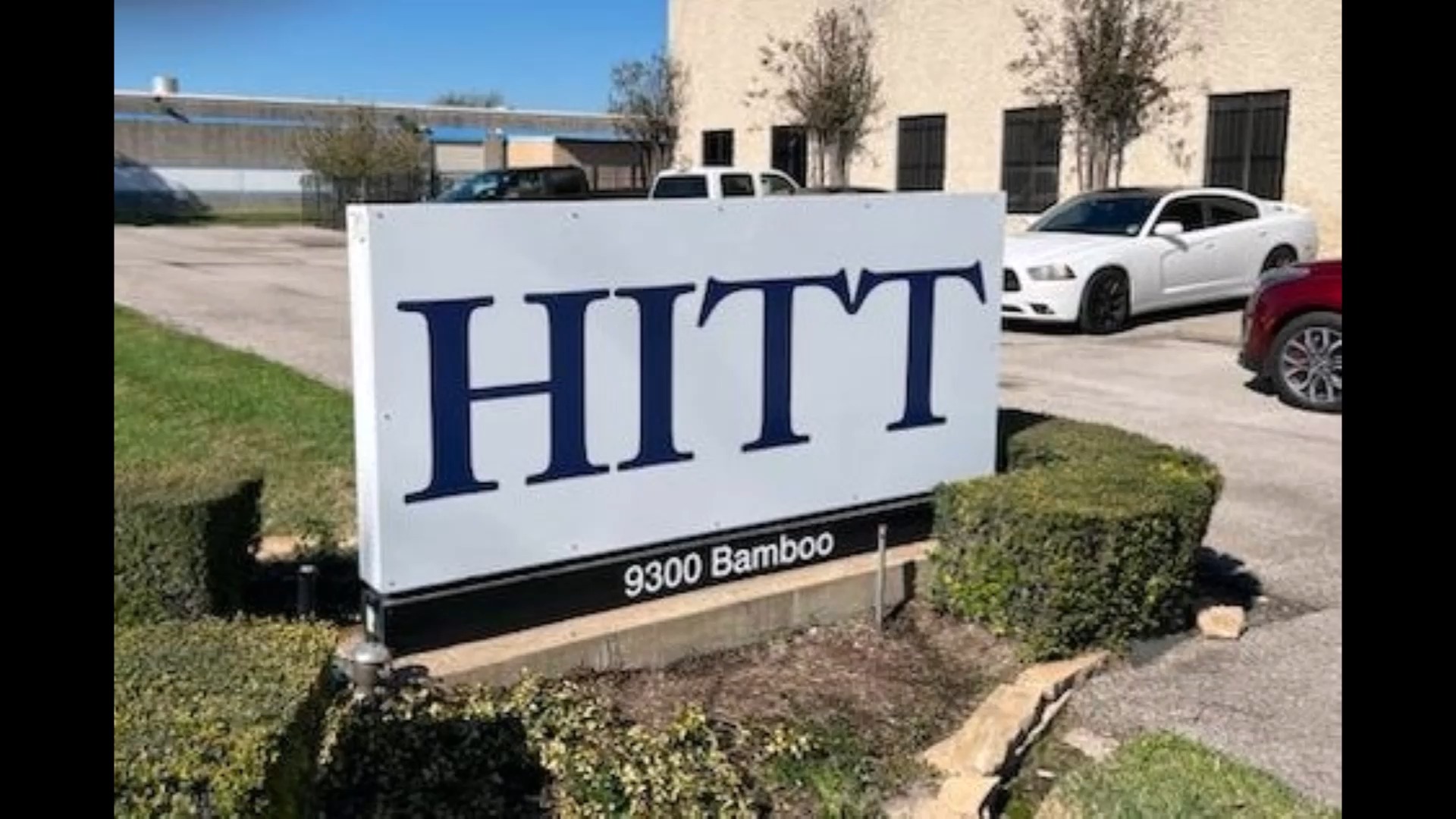 Ace Advertising Signs | Houston TX