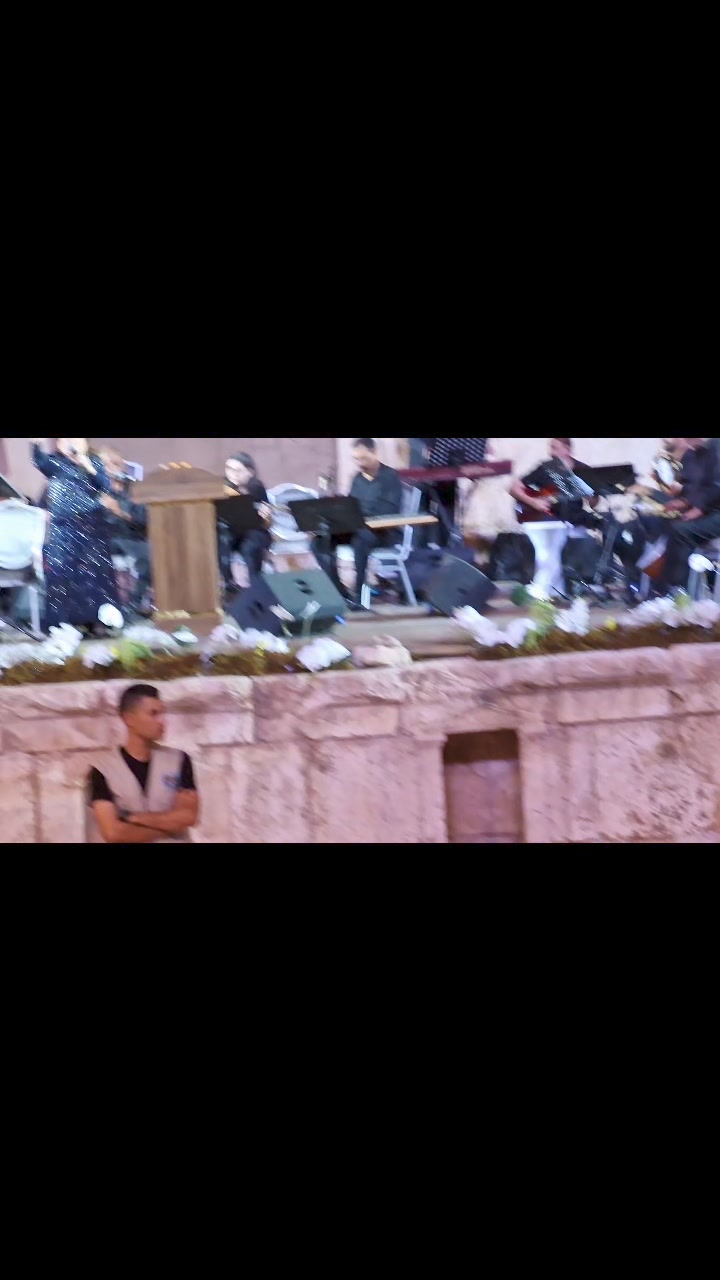 Hiam Younes الفنانة هيام يو نس