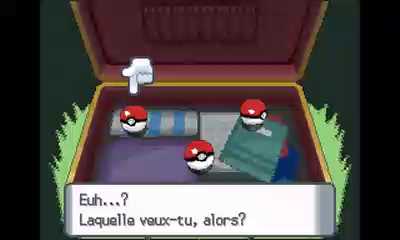Pokémon Shiny Tortipouss, Ouisticram Et Tiplouf 6IV - Pour Diamant Étincelant / Perle Nintendo Switch