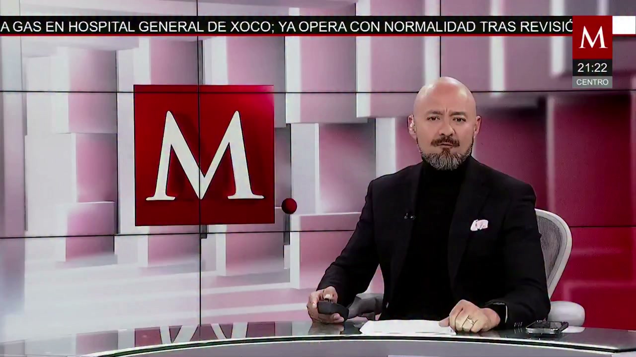 Remains of former Mexican political advisor found in clandestine grave